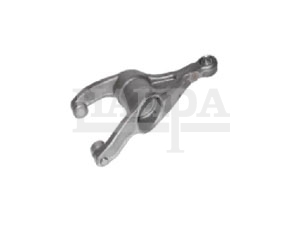 9402500213-MERCEDES-RELEASE LEVER